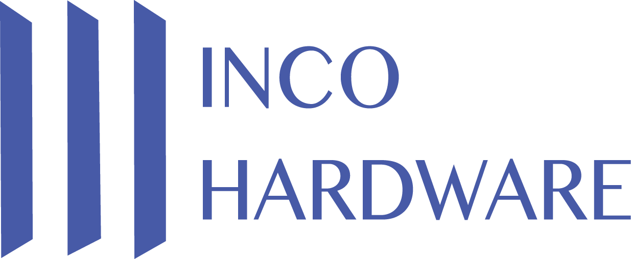 INCO Hardware
